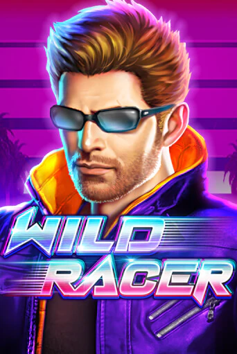 Демо игра Wild Racer от TaDa Gaming | Casino X BY
