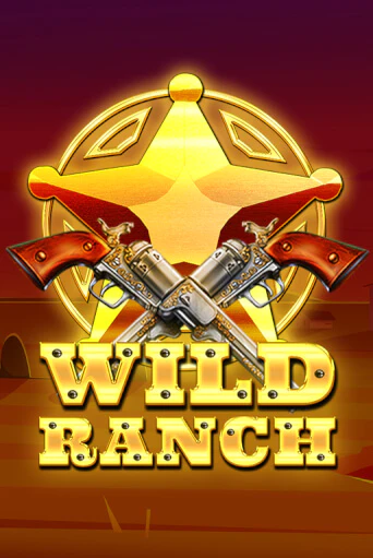 Демо игра Wild Ranch от Spinomenal | Casino X BY