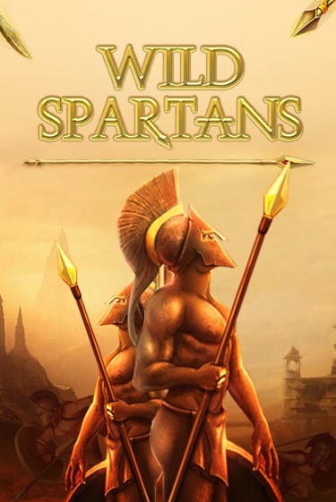 Демо игра Wild Spartans от Red Tiger | Casino X BY