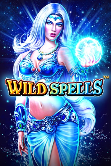 Демо игра Wild Spells от Pragmatic Play | Casino X BY