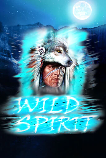 Демо игра Wild Spirit от Merkur Gaming | Casino X BY