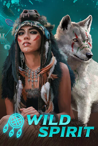 Демо игра Wild Spirit от Mascot Gaming | Casino X BY