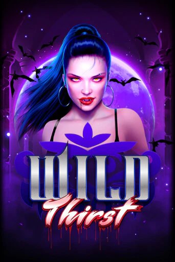 Демо игра Wild Thirst от Ruby Play | Casino X BY