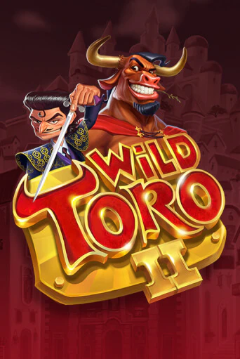 Демо игра Wild Toro II от ELK Studios | Casino X BY