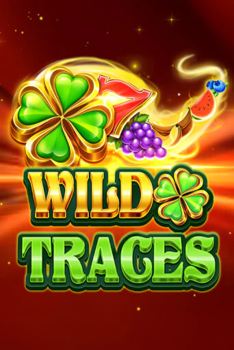 Демо игра Wild Traces от Amusnet Interactive | Casino X BY