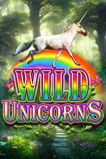Демо игра Wild Unicorns от Big Time Gaming | Casino X BY