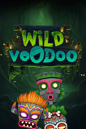 Демо игра Wild Voodoo от OneTouch | Casino X BY