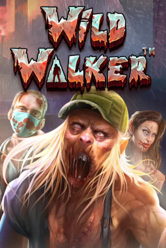 Демо игра Wild Walker от Pragmatic Play | Casino X BY