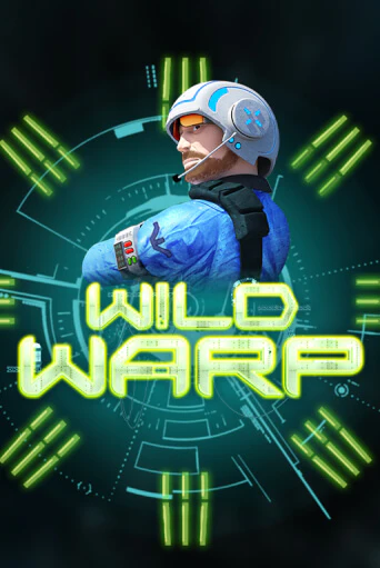 Демо игра Wild Warp от Synot Games | Casino X BY