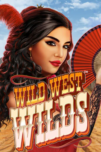 Демо игра Wild West Wilds от Playtech | Casino X BY