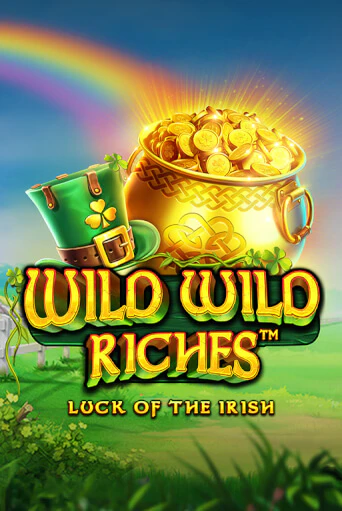 Демо игра Wild Wild Riches от Pragmatic Play | Casino X BY