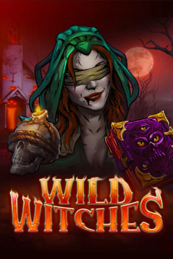 Демо игра Wild Witches от Popiplay | Casino X BY