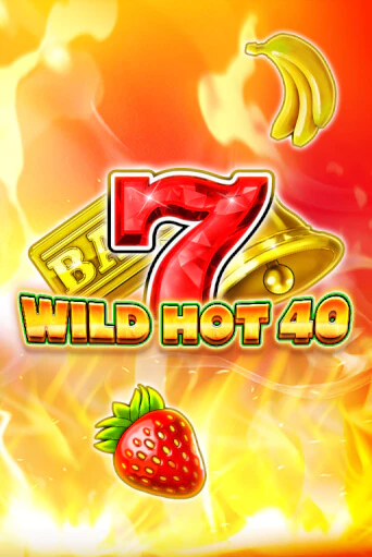 Демо игра Wild Hot 40 от Fazi | Casino X BY