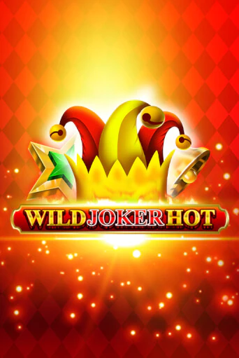 Демо игра Wild Joker Hot от Fazi | Casino X BY