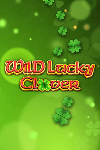 Демо игра Wild Lucky Clover от Fazi | Casino X BY