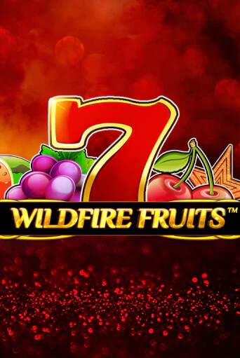 Демо игра Wildfire Fruits от Spinomenal | Casino X BY