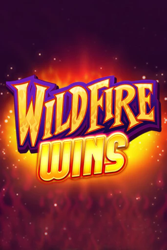 Демо игра Wildfire Wins от Games Global | Casino X BY
