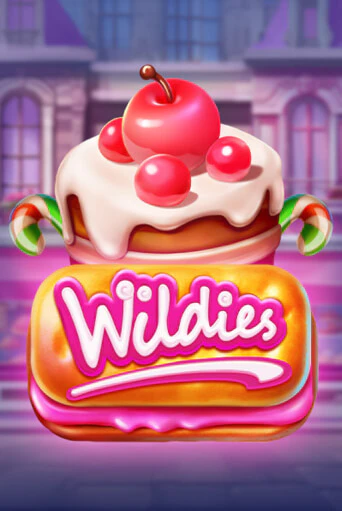 Демо игра Wildies от Pragmatic Play | Casino X BY
