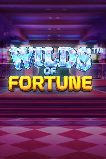 Демо игра Wilds Of Fortune от BetSoft | Casino X BY