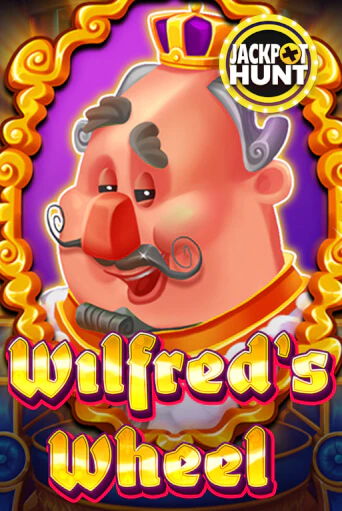 Демо игра Wilfred's Wheel от Octoplay | Casino X BY