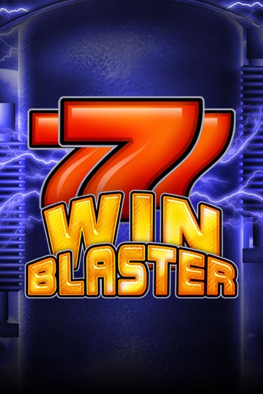 Демо игра Win Blaster от Gamomat | Casino X BY