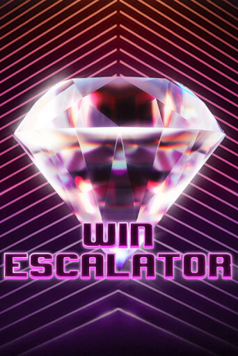 Демо игра Win Escalator от Red Tiger | Casino X BY