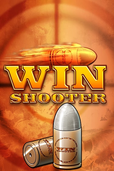 Демо игра Win Shooter от Gamomat | Casino X BY