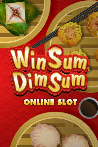 Демо игра Win Sum Dim Sum от Microgaming | Casino X BY
