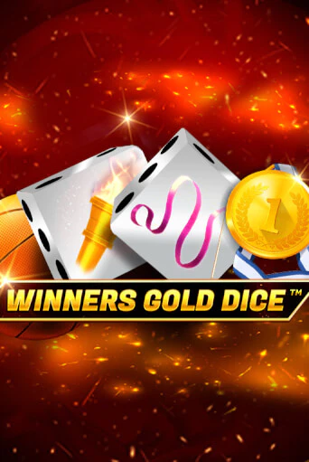 Демо игра Winners Gold Dice от Spinomenal | Casino X BY