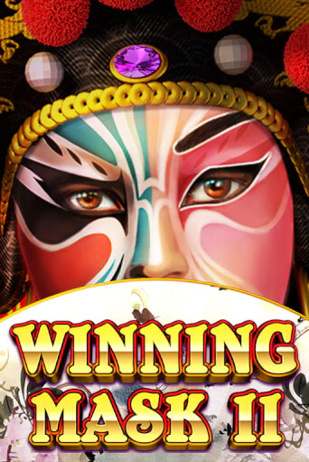 Демо игра Winning Mask II от JDB Gaming | Casino X BY