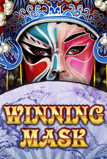 Демо игра Winning Mask от JDB Gaming | Casino X BY