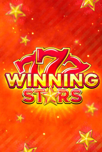 Демо игра Winning Stars от Fazi | Casino X BY