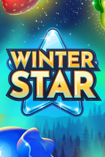 Демо игра Winter Star от Evoplay | Casino X BY