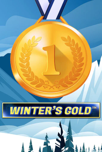 Демо игра Winter’s Gold от Spinomenal | Casino X BY