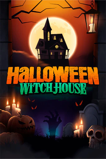Демо игра Witch House от Chilli Games | Casino X BY