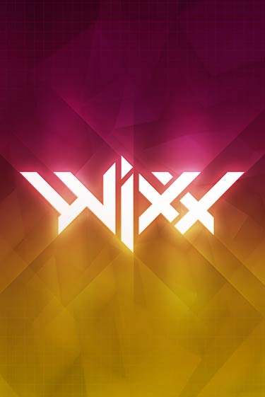 Демо игра Wixx от Nolimit City | Casino X BY