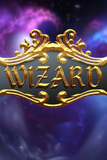 Демо игра Wizard от Fazi | Casino X BY