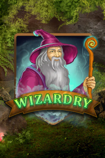 Демо игра Wizardry от KA Gaming | Casino X BY
