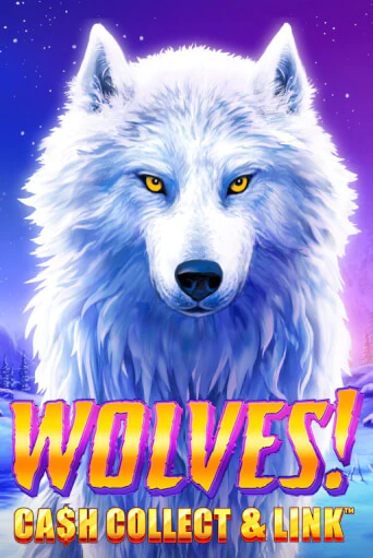 Демо игра Wolves! Cash Collect & Link™ от Playtech | Casino X BY