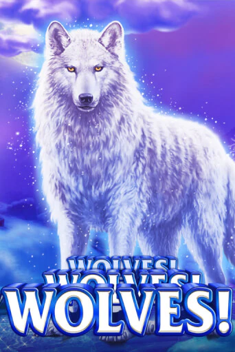 Демо игра Wolves! Wolves! Wolves! от Playtech | Casino X BY