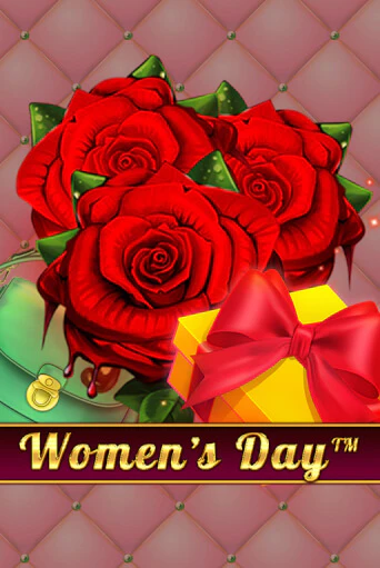Демо игра Women’s Day от Spinomenal | Casino X BY
