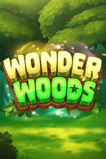 Демо игра Wonder Woods от Microgaming | Casino X BY