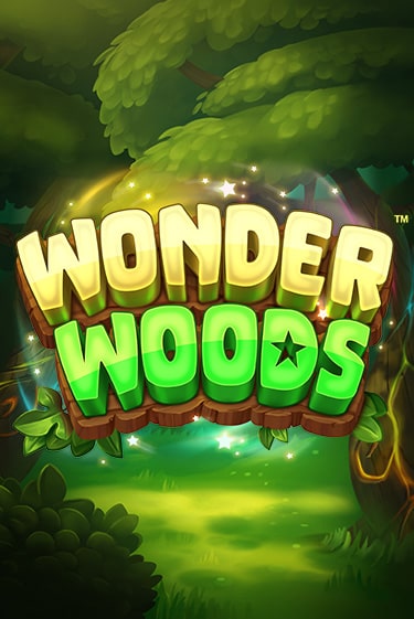 Демо игра Wooden Woods от Games Global | Casino X BY