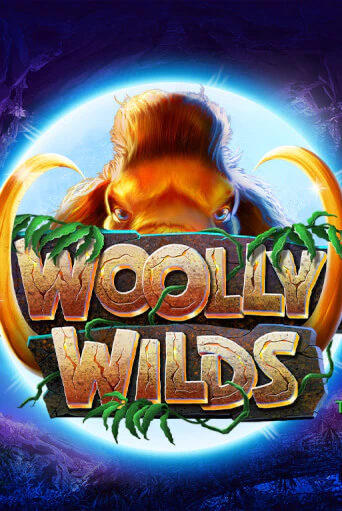 Демо игра Woolly Wilds™ от Games Global | Casino X BY