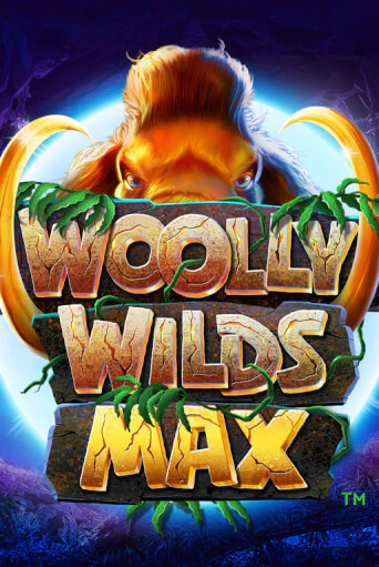 Демо игра Woolly Wilds MAX™ от Games Global | Casino X BY