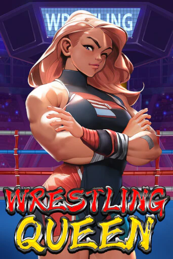 Демо игра Wrestling Queen от KA Gaming | Casino X BY