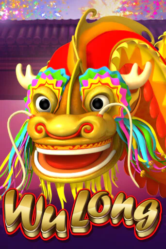 Демо игра Wu Long от Playtech | Casino X BY
