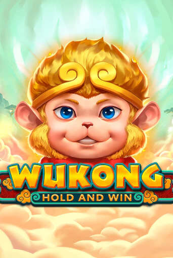 Демо игра Wukong от 3 Oaks Gaming | Casino X BY