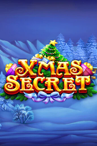 Демо игра Xmas Secret от Synot Games | Casino X BY