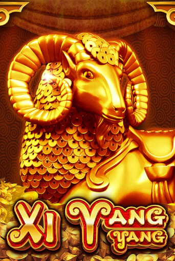 Демо игра Xi Yang Yang от JDB Gaming | Casino X BY